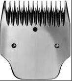 OSTRZE Aesculap 3mm<BR>KOD GT748