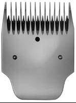 OSTRZE Aesculap 5mm<BR>KOD GT758