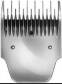 OSTRZE Aesculap 12mm<BR>KOD GT782