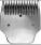 OSTRZE Aesculap 1mm<BR>KOD GT736