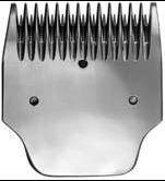 OSTRZE Aesculap 1mm<BR>KOD GT736