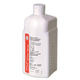 preparat do dezynfekcji ECOLAB Incidin Spray 1000ml