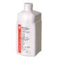 preparat do dezynfekcji ECOLAB Incidin Spray 1000ml