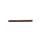 Icon_listwa_dociskowa_spr_yny_ostrza_A5