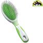 szczotka ANDIS Pin Brush - duża