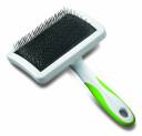 szczotka ANDIS Slicker Brush- duża
