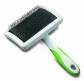 szczotka ANDIS Slicker Brush- duża