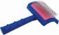 szczotka SHOW TECH 21 slicker regular - twarda